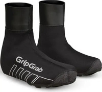 GripGrab 2019, GripGrab RaceThermo X schwarz