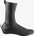 Castelli 4523532-010, Castelli Aero Race Schuh&uuml;berzug Schwarz