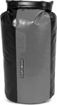 Ortlieb K4051, Ortlieb PD350 Dry-Bag, 5 L, Schwarz