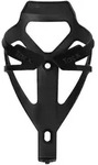 Garmin T6154-19-B, Garmin Tacx Deva mattschwarzer Flaschenhalter Schwarz