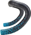 Supacaz BT-49, Supacaz Starfade Lenkerband schwarz/blau Blau/Schwarz