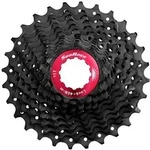 Sunrace 763406, Sunrace 11 Gang Kassette 11-36T Schwarz