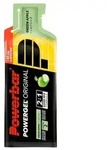 PowerBar 22031333, PowerBar PowerGel Green Apple Koffein 41g
