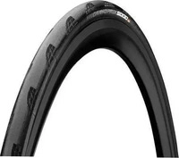 Continental 0101622, Continental Grand Prix 5000 650Bx28 (28-584)