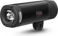 Garmin 010-01674-00, Garmin Varia UT800 Smart Headlight Trail Edition