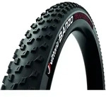 Vittoria 11A00016, Vittoria Barzo 29 x 2.25 Reifen Grau/Schwarz
