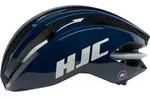 HJC IBEX 2.0 NAVY WHITE, HJC IBEX 2.0 Fahrradhelm - Marine / Wei&szlig; Blau/Wei&szlig;