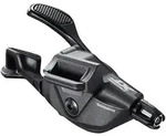 Shimano ISLM8100IRAP, Shimano XT M8100 12s Schalthebel I-spec EV rechts Schwarz