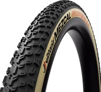Vittoria 11A00036, Vittoria Mezcal G2 Cross Country Reifen Helle Seiten 29x2.25