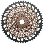 SRAM 002418107000, SRAM Kassette XG-1299 Eagle 12 Gang 10-52T Kupfer