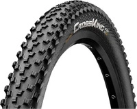 Continental 0150406, Continental Cross King Performance MTB Reifen Drahtreifen