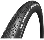 Michelin 424679, Michelin Power Gravel 700x35C TLR