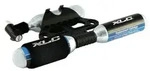XLC 2501957000, XLC Co2-Pumpe inkl. 3 x 16 g-Patronen
