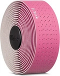 Fizik BT10A00011, Fizik Tempo Microtex Lenkerband Rosa Pink
