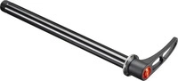 DT Swiss HWQASM00S2961S, DT Swiss RWS 12 mm Steckachse 142