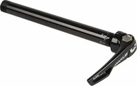 Rock Shox 00 4318 005 001, Rock Shox SRAM Maxle Ultimate 15x100mm f&uuml;r
