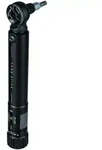 Topeak TT2587, Topeak Torq Stick 2-10 nm Drehmomentschl&uuml;ssel