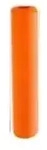 ESI Grips ES-XLCBK, ESI Grips Extra Chunky Silikongriffe mehrere Farben