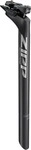 Zipp 006818048002, Zipp Service Course Sattelst&uuml;tze 350 mm. &oslash;27.2 m. 20 Offset