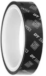 DT Swiss TVX3210S29846S, DT Swiss Tubeless Ready Tape 32 mm/10M Schwarz