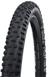 Schwalbe 11159161, Schwalbe Tough Tom 27,5 x 2,25" K-Guard