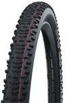 Schwalbe 1165402901, Schwalbe Racing Ralph 29 x 2,35" Super Ground Addix Speed