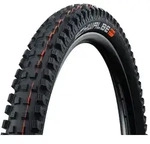 Schwalbe 1160053803, Schwalbe Magic Mary Super Trail TLE Soft Faltreifen 26x2,35"