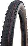 Schwalbe 11600510.03, Schwalbe Thunder Burt 29 x 2.10" Super Race Addix Speed