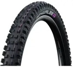 Schwalbe 1160105102, Schwalbe Magic Mary Super Gravity TLE Soft Faltreifen 27,5x2,60
