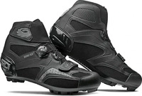 Sidi CFROSTGO2, Sidi Frost Gore 2 MTB-Stiefel Schwarz male