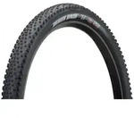 Maxxis ETB00211100, Maxxis Rekon Race Faltreifen 29 x 2,40 WT EXO TR
