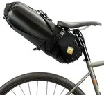 Restrap RTP-BG-19CESB14L, Restrap CarryEverything Satteltasche 14L