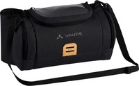 Vaude 14366-010, Vaude eBox Lenkertasche Schwarz