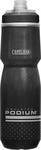 CamelBak CB1873-BLACK, Camelbak Podium Chill Glossy Black 710 ml Schwarz