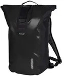 Ortlieb OR4020, Ortlieb Velocity 23 L Schwarz