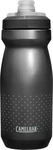 CamelBak CB1876-BLACK, Camelbak Podium 2.0 Schwarz mit Logo 620ml