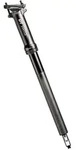 DT Swiss D232ODKAADCA29727S, DT Swiss D 232 Dropper Post &Oslash;27.2 Carbon