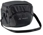 Vaude 15327-010, Vaude OnTour Box Large Lenkertasche