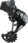 SRAM 00 7518 126 001, SRAM Eagle X01 AXS 12-Gang-Schaltwerk 52T Grau