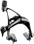 SRAM 005118022001, SRAM Red Vorderradbremse Grau