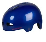 Endura E1540BU, Endura PissPot Helm Blau