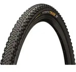 Continental C112170, Continental Terra Trail ShieldWall 700 x 40c