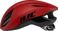 HJC ATARA MT GL RED, HJC ATARA Fahrradhelm - Rot