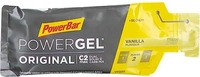 PowerBar 22031533, Powerbar Powergel Vanille 41ml