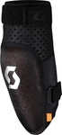 SCOTT 278469, SCOTT Softcon Junior Kniesch&uuml;tzer