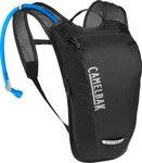 CamelBak cb2405, Camelbak Hydrobak Light mit Trinksystem Schwarz