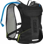 CamelBak CB2415-black, Camelbak Chase Fahrradweste Frauen Schwarz