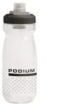 CamelBak 1876002062, Camelbak Podium 2.0 Carbon 620ml Transparent