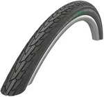 Schwalbe 11101258, Schwalbe Road Cruiser 20x1.75