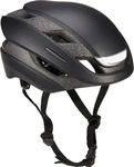 Lumos LU-M1001, Lumos Ultra MIPS Fahrradhelm LED Charcoal Black M/L (54-61 cm)